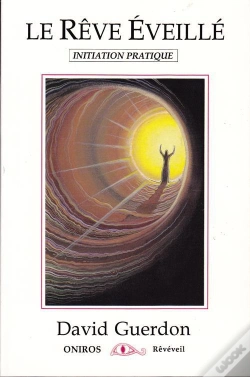 Capa do artigo Reve Eveille