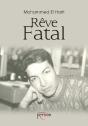 Rêve Fatal - Preview