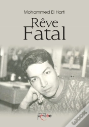 Capa do artigo Rêve Fatal