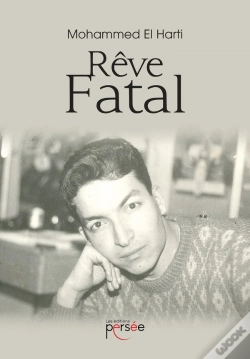 Capa do artigo Rêve Fatal