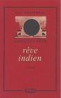 Reve Indien - Carnet - Preview