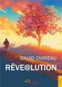 Reve Lution - Preview