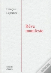 Reve Manifeste