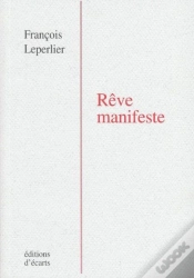 Capa do artigo Reve Manifeste