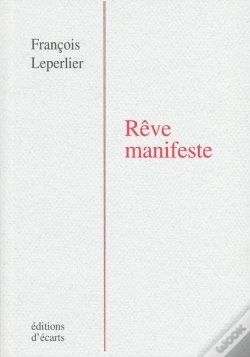 Capa do artigo Reve Manifeste
