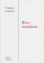 Reve Manifeste - Preview