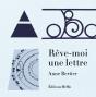 Reve-Moi Une Lettre - Preview