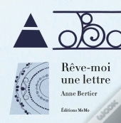 Reve-Moi Une Lettre