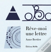 Capa do artigo Reve-Moi Une Lettre