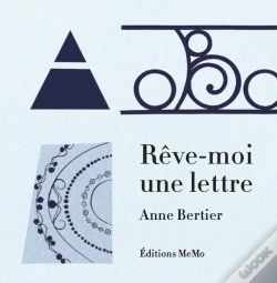 Capa do artigo Reve-Moi Une Lettre