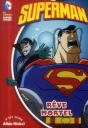 Reve Mortel -Poche 9 - Preview