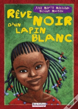 Capa do artigo Reve Noir D'Un Lapin Blanc