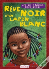 Capa do artigo Reve Noir D