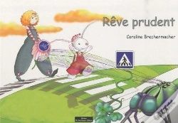 Capa do artigo Rêve Prudent