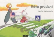 Capa do artigo Rêve Prudent