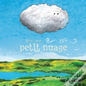 Capa do artigo Rêve, Rêve, Petit Nuage