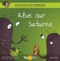 Rêve Sur Saturne - Preview