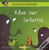 Capa do artigo Rêve Sur Saturne