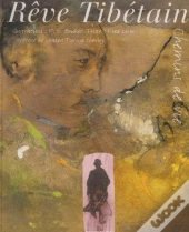 Rêve Tibetain ; Chemins De Vie