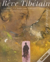 Capa do artigo Rêve Tibetain ; Chemins De Vie
