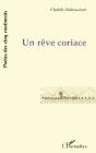 Reve (Un) Coriace - Preview