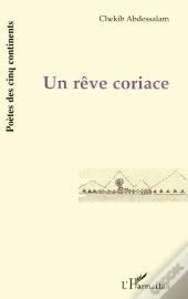 Reve (Un) Coriace
