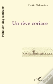 Capa do artigo Reve (Un) Coriace