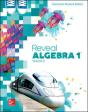 Reveal Algebra 1, Interactive Student Edition, Volume 2 - Preview