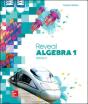 Reveal Algebra 1, Teacher Edition, Volume 2 - Preview