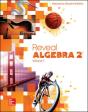 Reveal Algebra 2, Interactive Student Edition, Volume 1 - Preview