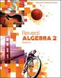 Reveal Algebra 2, Interactive Student Edition, Volume 2 - Preview