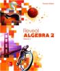Reveal Algebra 2, Teacher Edition, Volume 1 - Preview