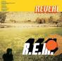 Reveal - CD - Preview