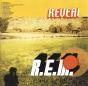Reveal - CD - Preview