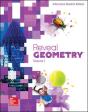 Reveal Geometry, Interactive Student Edition, Volume 1 - Preview