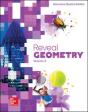 Reveal Geometry, Interactive Student Edition, Volume 2 - Preview