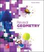 Reveal Geometry, Teacher Edition, Volume 1 - Preview