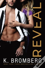 Capa do artigo Reveal