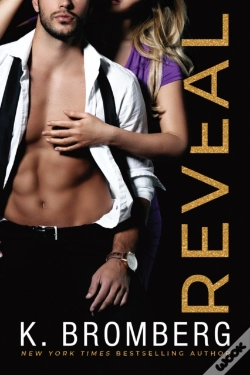 Capa do artigo Reveal