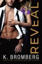 Reveal - Preview