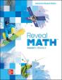 Reveal Math Course 1, Interactive Student Edition, Volume 2 - Preview
