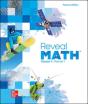 Reveal Math, Course 1 Teacher Edition, Volume 1 - Preview