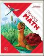 Reveal Math, Grade 1, Teacher Edition, Volume 1 - Preview