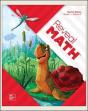 Reveal Math, Grade 1, Teacher Edition, Volume 2 - Preview