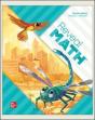 Reveal Math, Grade 2, Teacher Edition, Volume 1 - Preview