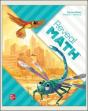 Reveal Math, Grade 2, Teacher Edition, Volume 2 - Preview