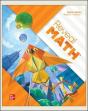 Reveal Math, Grade 3, Teacher Edition, Volume 1 - Preview