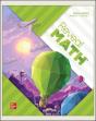 Reveal Math, Grade 4, Teacher Edition, Volume 1 - Preview