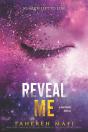Reveal Me - Preview