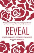 Reveal